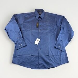 green emerald velvet dress SHIRT, MAN'S, COTTON SATEEN, OG-107 – The Real McCoy's